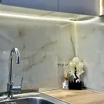 Turdiu New Apartment