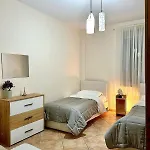Turdiu New * Tirana