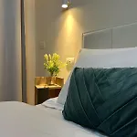 Turdiu New Apartment *
