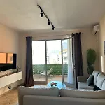 Turdiu New Apartment