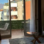 Turdiu New * Tirana