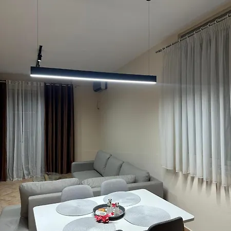 Turdiu New