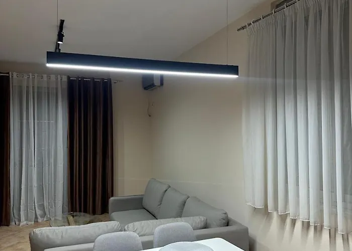 Turdiu New