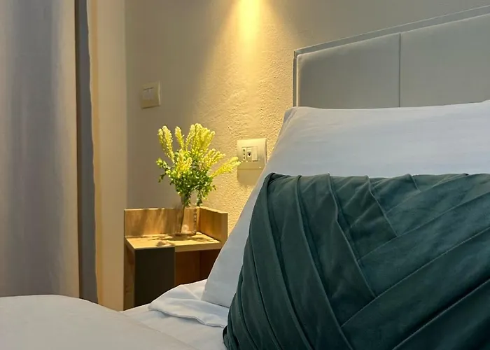 Turdiu New Διαμέρισμα *